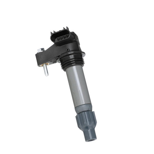 Blue Streak OE Durability Improved Ignition Coil UF-569
