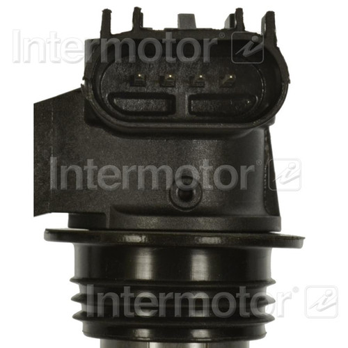 Blue Streak OE Durability Improved Ignition Coil UF-569