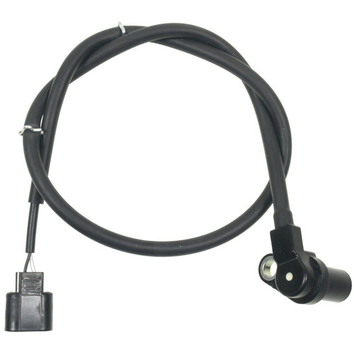 Standard Ignition ABS Speed Sensor ALS1150 for 2003-2006 Mitsubishi (Lancer)