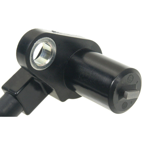 Standard Ignition ABS Speed Sensor ALS1150 for 2003-2006 Mitsubishi (Lancer)
