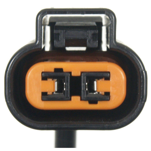 Standard Ignition ABS Speed Sensor ALS1150 for 2003-2006 Mitsubishi (Lancer)