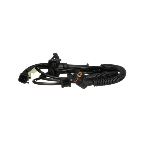 Standard Ignition ABS Speed Sensor ALS1500 for 2002-2007 Jeep (Liberty)