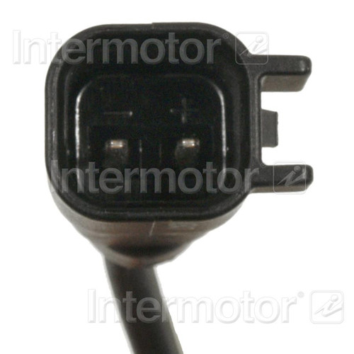 Standard Ignition ABS Speed Sensor ALS1500 for 2002-2007 Jeep (Liberty)
