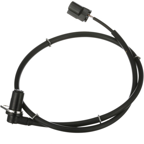 Standard Ignition ABS Speed Sensor ALS1151 for 2001-2006 Mitsubishi (Montero)