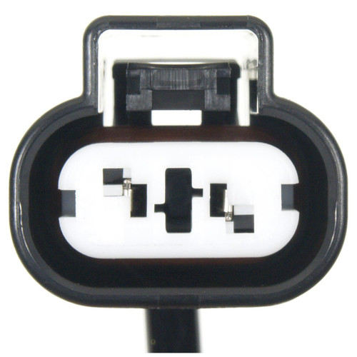 Standard Ignition ABS Speed Sensor ALS1151 for 2001-2006 Mitsubishi (Montero)