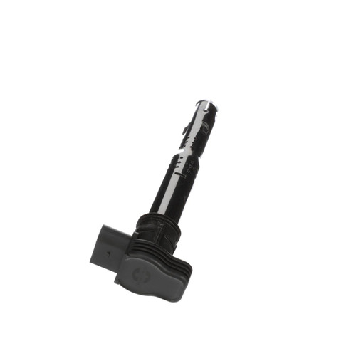 Blue Streak OE Durability Improved Ignition Coil UF-575 for 2004-2019 Audi/Lamborghini/Seat 2.0L 1.8L (A3, A3 Quattro, A4, A4 allroad)