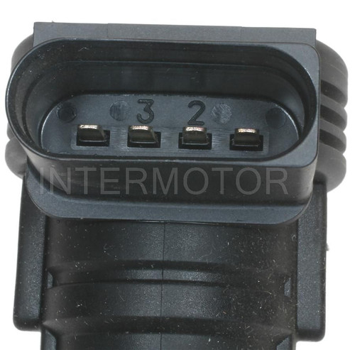 Blue Streak OE Durability Improved Ignition Coil UF-575 for 2004-2019 Audi/Lamborghini/Seat 2.0L 1.8L (A3, A3 Quattro, A4, A4 allroad)