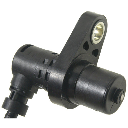 Standard Ignition ABS Speed Sensor ALS1501 for 2007-2012 Lexus/Toyota (ES350, Camry)