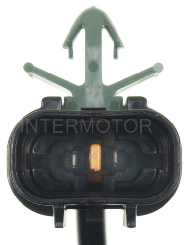 Standard Ignition ABS Speed Sensor ALS1152 for 1998-1999 Mitsubishi (Montero Sport)