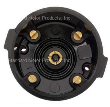 Standard Ignition Distributor Cap AL-497