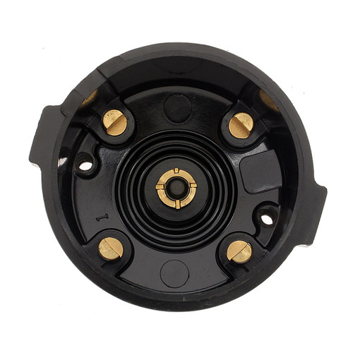 Standard Ignition Distributor Cap AL-497