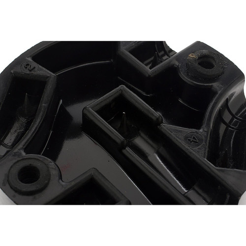 Standard Ignition Distributor Cap AL-497