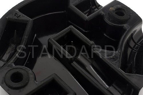 Standard Ignition Distributor Cap AL-497