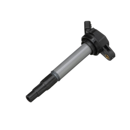 Blue Streak OE Durability Improved Ignition Coil UF-596