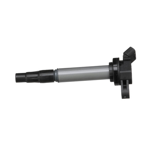Blue Streak OE Durability Improved Ignition Coil UF-596