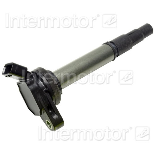 Blue Streak OE Durability Improved Ignition Coil UF-596