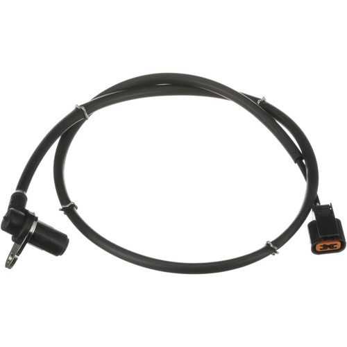 Standard Ignition ABS Speed Sensor ALS1153 for 2001-2006 Mitsubishi (Montero)