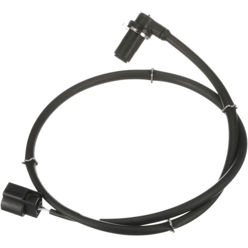 Standard Ignition ABS Speed Sensor ALS1153 for 2001-2006 Mitsubishi (Montero)