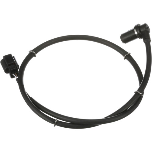 Standard Ignition ABS Speed Sensor ALS1153 for 2001-2006 Mitsubishi (Montero)