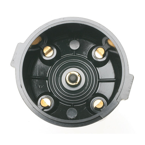 Standard Ignition Distributor Cap AL-498