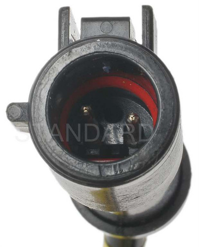 Standard Ignition ABS Speed Sensor ALS151 for 1997-2003 Ford/Mercury (Escort, Tracer)