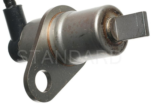 Standard Ignition ABS Speed Sensor ALS151 for 1997-2003 Ford/Mercury (Escort, Tracer)