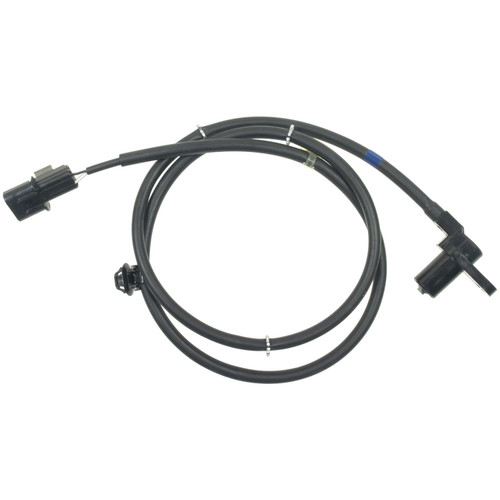 Standard Ignition ABS Speed Sensor ALS1154 for 2003-2006 Mitsubishi (Lancer)