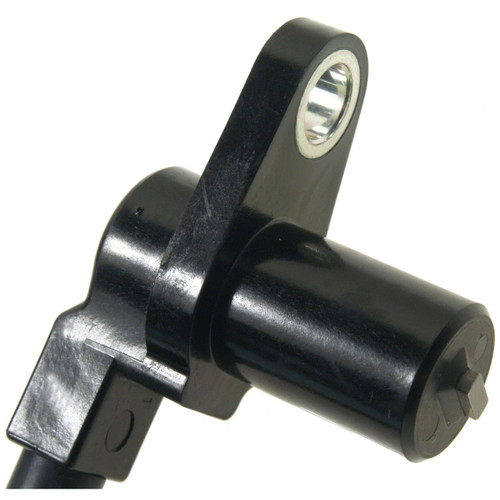 Standard Ignition ABS Speed Sensor ALS1154 for 2003-2006 Mitsubishi (Lancer)