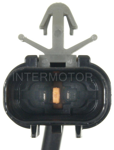 Standard Ignition ABS Speed Sensor ALS1154 for 2003-2006 Mitsubishi (Lancer)