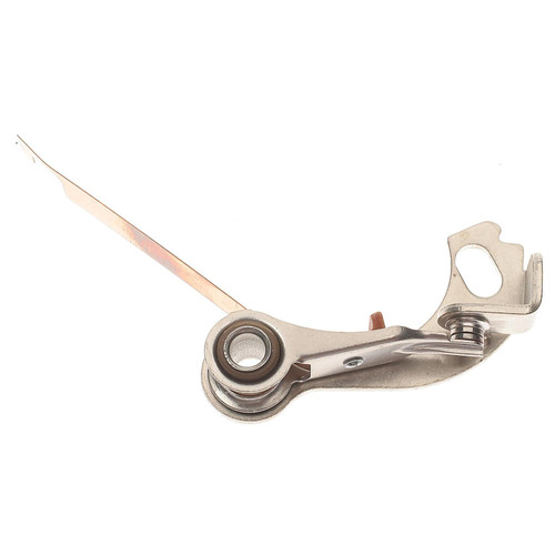 Standard Ignition Contact Set (Points) AL-5390P for 1963-1980 International 5.0L 5.6L (100, 1000A, 1000C, 1000D)