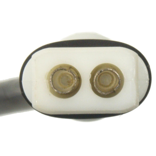 Standard Ignition ABS Speed Sensor ALS1513 for 1989-1993 Porsche (911)