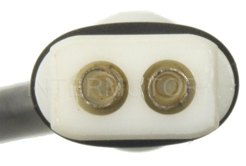 Standard Ignition ABS Speed Sensor ALS1513 for 1989-1993 Porsche (911)