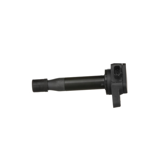Blue Streak OE Durability Improved Ignition Coil UF-603