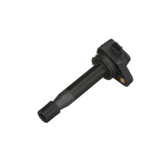 Blue Streak OE Durability Improved Ignition Coil UF-603 for 2008-2017 Acura/Honda 3.5L (RL, TL, TSX, Accord)