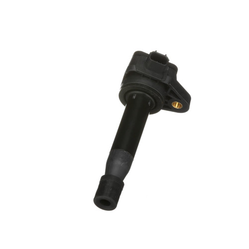 Blue Streak OE Durability Improved Ignition Coil UF-603 for 2008-2017 Acura/Honda 3.5L (RL, TL, TSX, Accord)