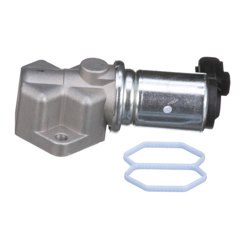 Standard Ignition Idle Air Control Valve AC270 for 2000-2006 Ford/Mazda/Mercury 3.0L (Escape, Taurus, MPV, Tribute)