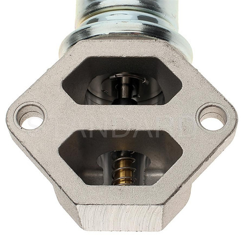 Standard Ignition Idle Air Control Valve AC270 for 2000-2006 Ford/Mazda/Mercury 3.0L (Escape, Taurus, MPV, Tribute)