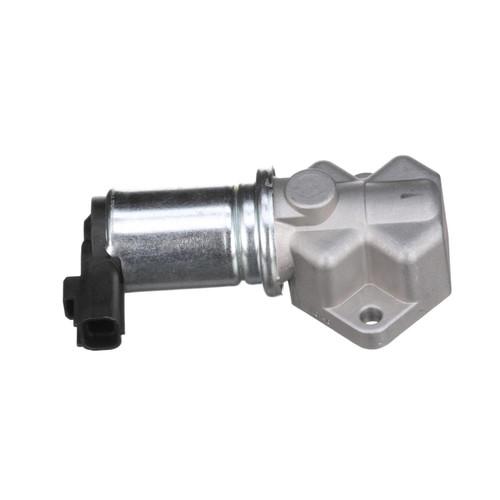 Standard Ignition Idle Air Control Valve AC270 for 2000-2006 Ford/Mazda/Mercury 3.0L (Escape, Taurus, MPV, Tribute)