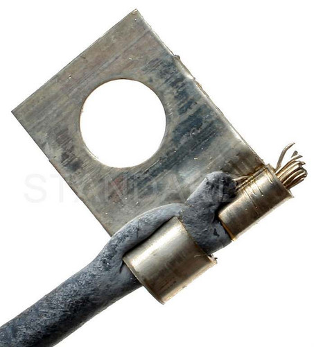 Standard Ignition Distributor Condenser AL-63 for 1928-1952 American Austin/American Bantam/Auburn 0.7L 0.8L