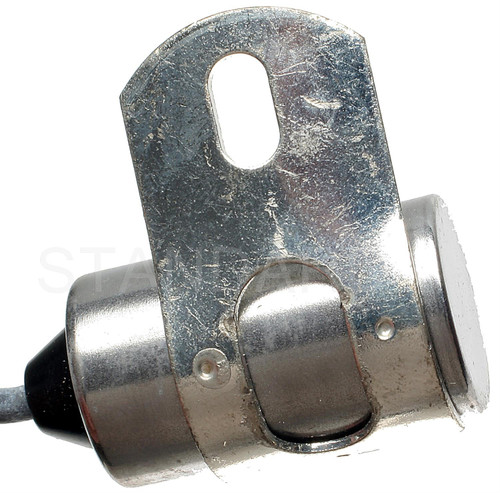 Standard Ignition Distributor Condenser AL-63 for 1928-1952 American Austin/American Bantam/Auburn 0.7L 0.8L