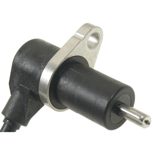 Standard Ignition ABS Speed Sensor ALS1514 for 1985-1995 Porsche 2.5L 2.7L (928, 944, 968)