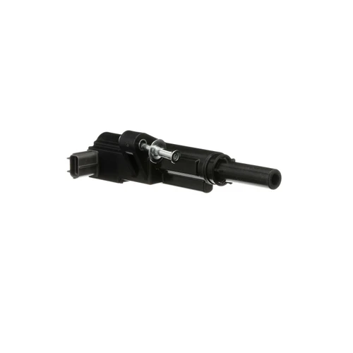 Blue Streak OE Durability Improved Ignition Coil UF-640