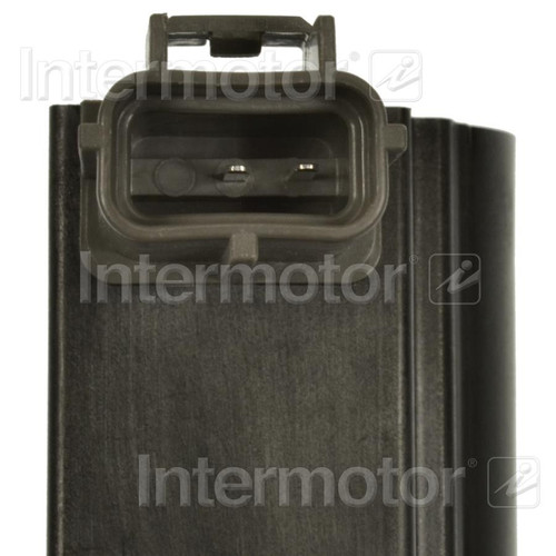 Blue Streak OE Durability Improved Ignition Coil UF-640