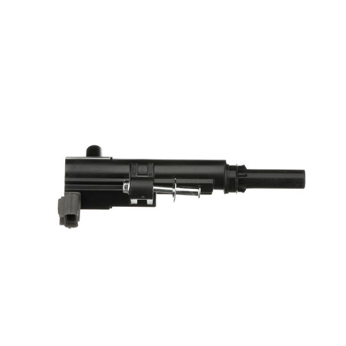 Blue Streak OE Durability Improved Ignition Coil UF-640