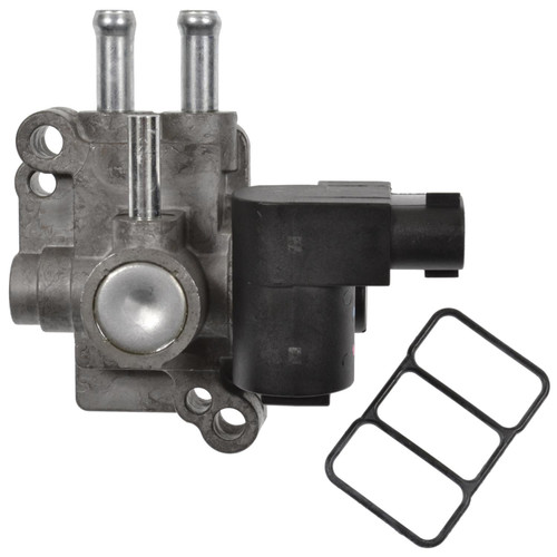 Standard Ignition Idle Air Control Valve AC271 for 1998-2002 Honda 2.3L (Accord)