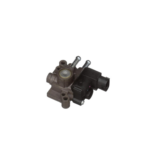 Standard Ignition Idle Air Control Valve AC271 for 1998-2002 Honda 2.3L (Accord)