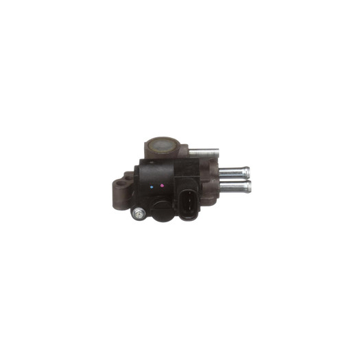 Standard Ignition Idle Air Control Valve AC271 for 1998-2002 Honda 2.3L (Accord)