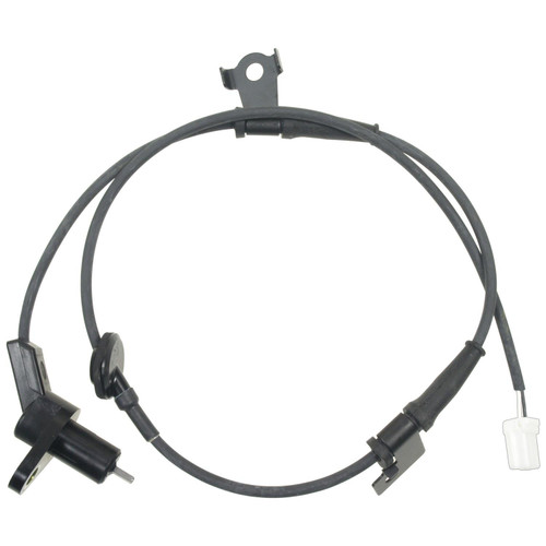 Standard Ignition ABS Speed Sensor ALS1157 for 1995-2002 Mazda (Millenia)