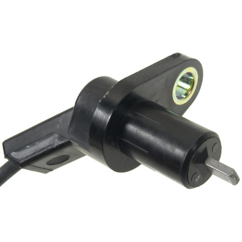 Standard Ignition ABS Speed Sensor ALS1157 for 1995-2002 Mazda (Millenia)