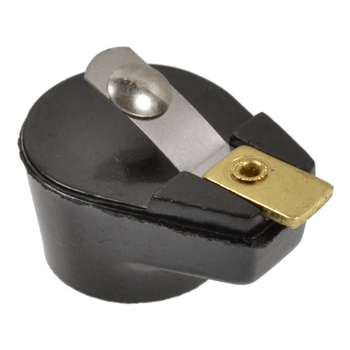 Standard Ignition Distributor Rotor AL-64 for 1928-1947 Continental/Crosley/Durant 0.6L 3.2L (Ace, Beacon, Flyer, Crosley)